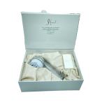 Science* автобус * туалет * умывание * чистка сопутствующие товары /WHT