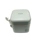 TWINBIRD* красота прибор SH-2787PW