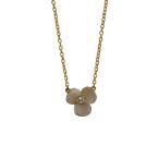 kate spade new york* колье /--/ верх иметь / женский 