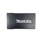 makita* тонкий аккумулятор BL1055B A-72126//CIB