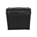 Line6* усилитель 