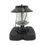 Coleman* фонарь / газ /5150-700