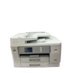 brother* принтер plibioMFC-J7500CDW