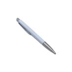 PARKER* канцелярские принадлежности /RED