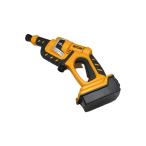 KYOCERA* мойка высокого давления /KSW-1800L1