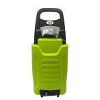 THANKO* мойка высокого давления ACTD2WS8//