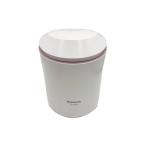 Panasonic* красота прибор отпариватель nano уход EH-CSA9A