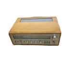 YAMAHA* динамик /CR-400/ ресивер / тюнер усилитель / Junk как 