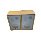 YAMAHA* динамик /NS-430/2 позиций комплект 