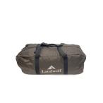  палатка /2~3 человек для /BEG