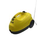 KARCHER* паровой очиститель SC 2 EasyFix 1.512-059.0