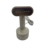 BRUNO* утюг BOE076