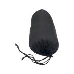 NANGA* спальный мешок 450DX [ черный ]//