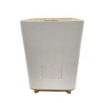 HUMIDIFIER/ увлажнитель /XR-GSJ02-AW