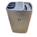 SHARP◆加湿器 HV-S75-T