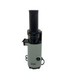 LADONNA* соковыжималка K-BD4