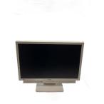 EPSON* монитор /22 дюймовый / широкий type /ld22w81s