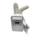 ショッピング布団乾燥機 IRIS OHYAMA◆布団乾燥機 FK-WH1