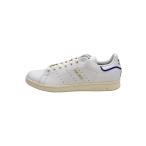 adidas◆STAN SMITH_スタンスミス/29cm/WHT