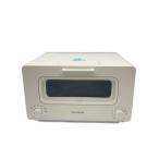 BALMUDA* тостер The Toaster K01E-WS [ белый ]