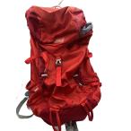 Coleman* рюкзак /--/RED/1403
