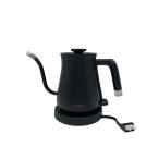 BALMUDA◆電気ケトル BALM