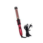 TESCOM* осушитель * распрямляющие щипцы для волос ione IPM1826