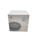Google* динамик Google Home Mini GA00210-JP [ воздушная заслонка ]