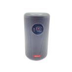 ANKER◆プロジェクター 