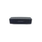 BOSE*Bluetooth динамик SoundLink Mini Bluetooth speaker II 416912