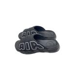 ショッピングnike サンダル NIKE◆サンダル/26cm/BLK/dv2132-001