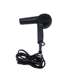 HOLISTIC CURES* осушитель * распрямляющие щипцы для волос CCID-G04B