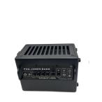 Phil Jones Bass* усилитель DOUBLE FOUR