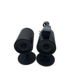 Razer* динамик Nommo Chroma RZ05-02460100-R3A1