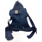 Ergobaby* Kids предметы первой необходимости /NVY