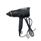 KOIZUMI* осушитель * распрямляющие щипцы для волос Monstar KHD-W910/K