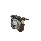 OM SYSTEM(OLYMPUS)◆デジタル一眼カメラ