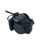 CANON◆デジタル一眼カ�