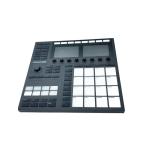 NATIVE INSTRUMENTS* миксер /MASCHINE MK3