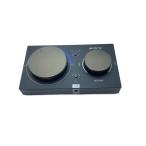 Logicool* усилитель MAPTR-002
