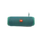 JBL◆Bluetoothスピーカー