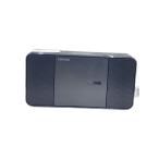 TOSHIBA*CD радио TY-C250(K) [ черный ]//