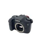 CANON◆デジタル一眼カメラ EOS 7D ボ�