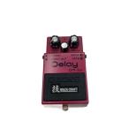 BOSS◆エフェクター DM-2W//
