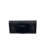 OHM*Bluetooth динамик ASP-BT270N-K//