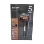 IZUMI* бритва /IZF-V553W-T//