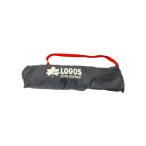 LOGOS* палатка /BLK