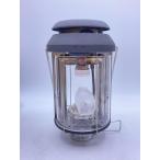 snow peak* фонарь /GL-300A