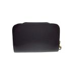 LOUIS VUITTON*ba кальмар ru_ Taiga _BRD/ кожа /BRD