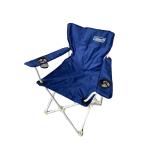 Coleman* стул /1 человек для /NVY/2000034657